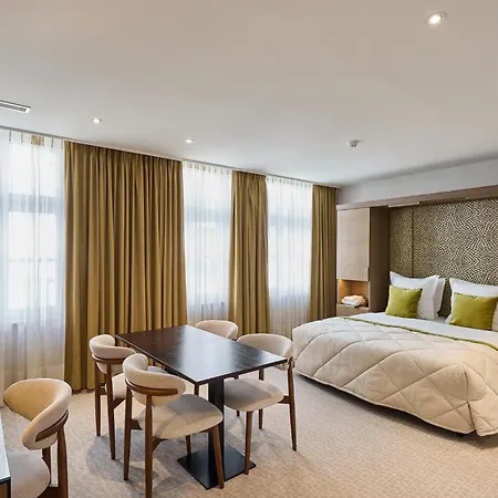 Hotel Aragon-2