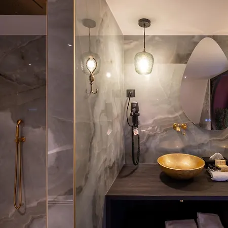 Van der Valk Hotel Assen-3