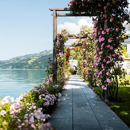 BEATUS Wellness-&Spa-Hotel-2