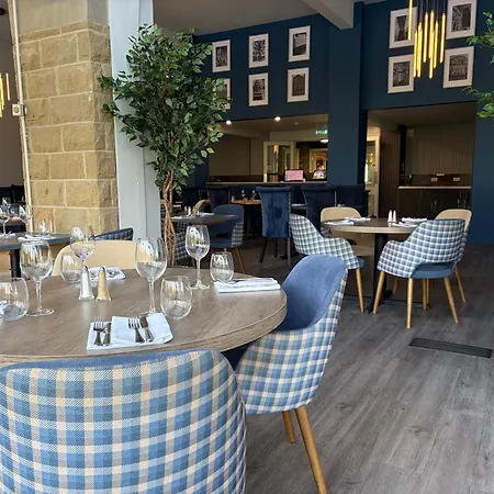 Skipton Hotel-3