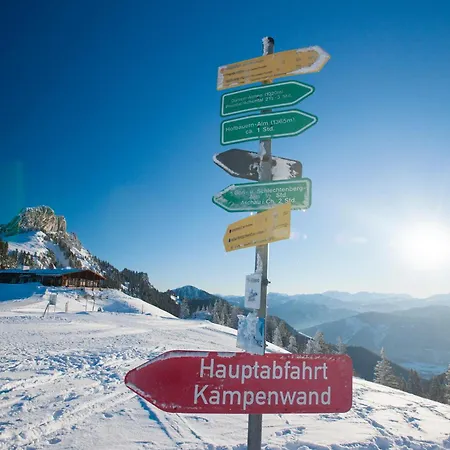 Landgasthof Karner-3