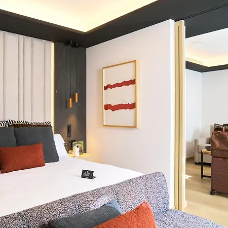 Hotel Regina-3