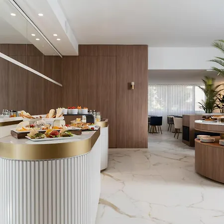 Parioli Hotel Rimini-2
