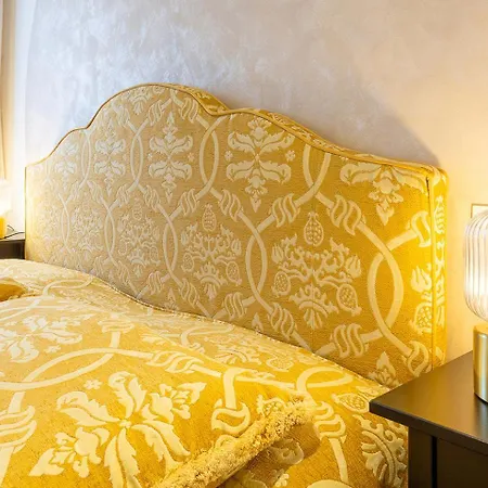 Hotel Villa Braida-3