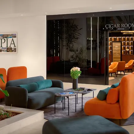 Hotel Olympia-3