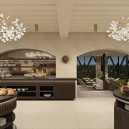 The New Ronacher Thermal Spa Hotel-3