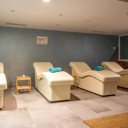 Bluesea Marieta & Spa (Adults Only)-3