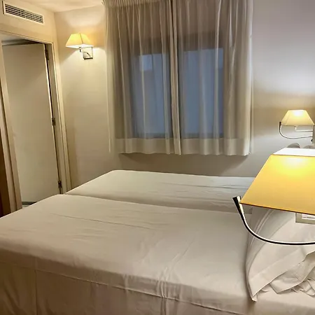 Balneari Termes Victoria-2