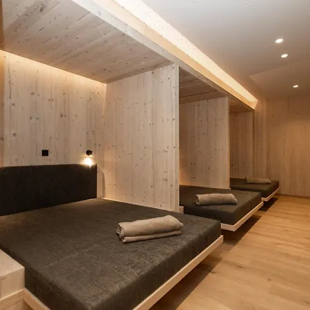Hotel Kristall-3