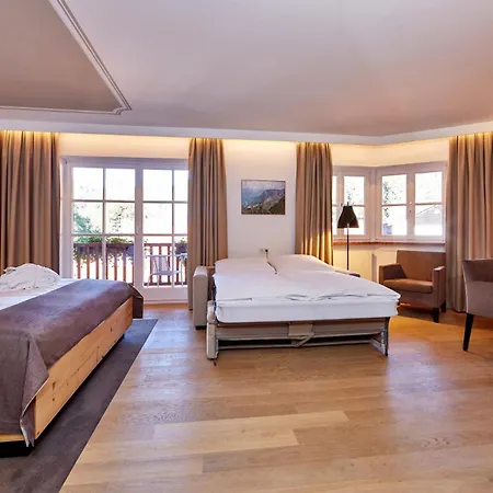 Hotel am Badersee-2