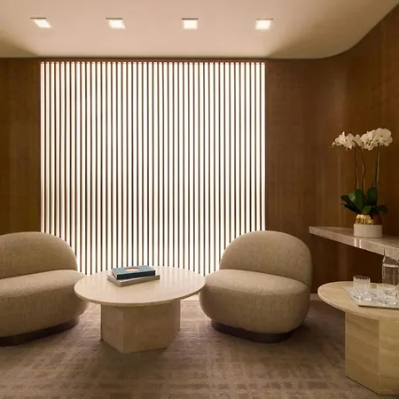 The St. Regis San Francisco-2