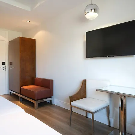 Hotel Palma Avenidas (Adults Only)-2