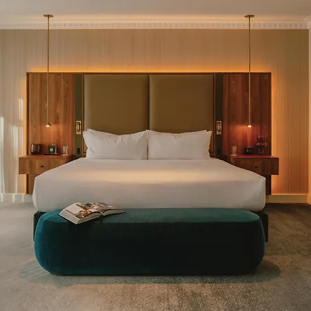 Parmelia Hilton Perth-2