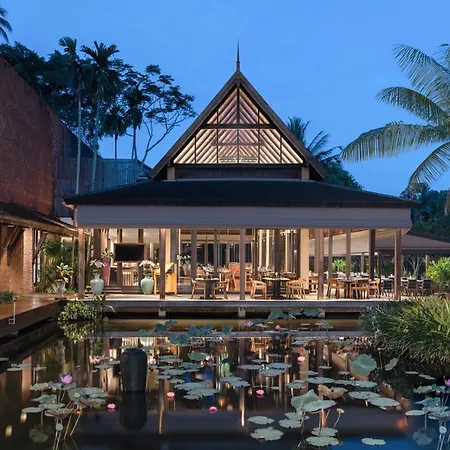 Anantara Mai Khao Phuket Villas-3