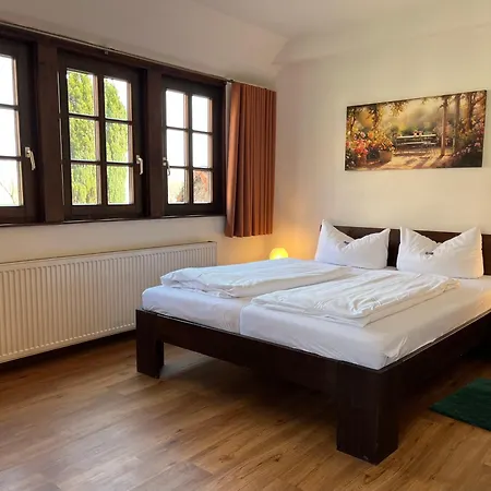 Hotel Weingärtner-3