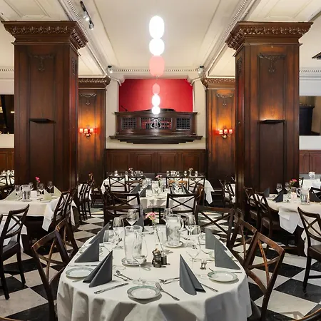 Grand Hotel Terminus-2