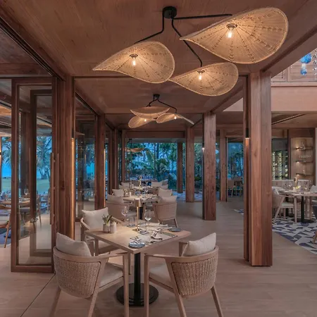 Anantara Mai Khao Phuket Villas-3