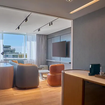 Hilton Buenos Aires-3