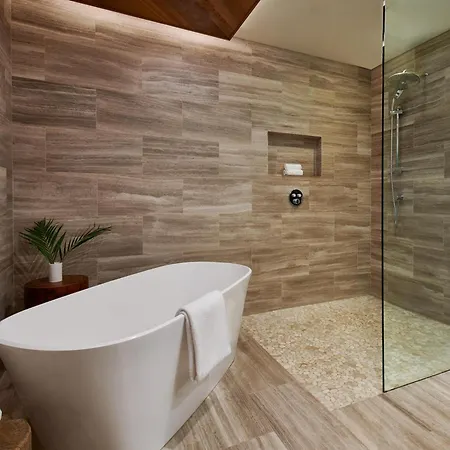 Grand Wailea Resort Hotel & Spa, A Waldorf Astoria Resort-2