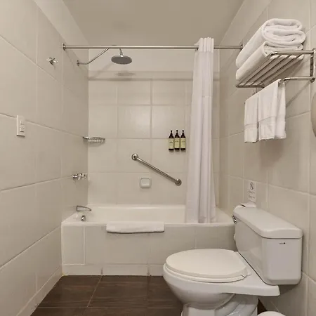 Casa Andina Premium Arequipa-3
