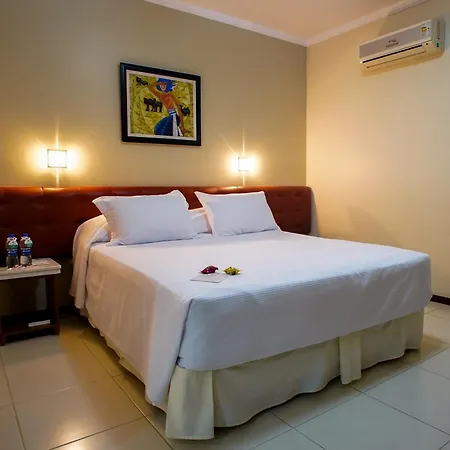 Cedro Hotel-3