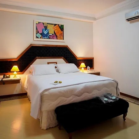 Cedro Hotel-2