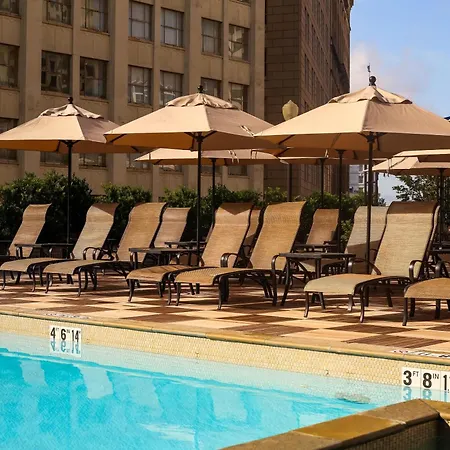 The Roosevelt Hotel New Orleans - Waldorf Astoria Hotels & Resorts-3