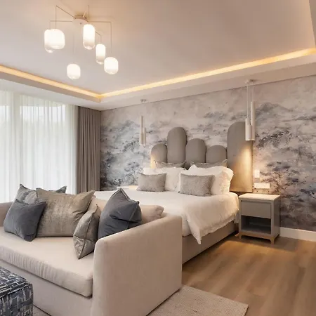 Views Boutique Hotel & Spa-2