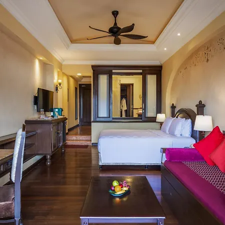 Casa Del Rio Melaka-3