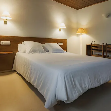 Hotel Can Blanc-2