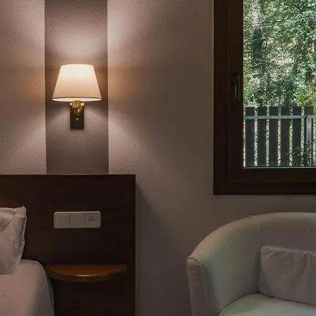 Hotel Can Blanc-3