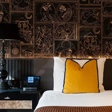 Hotel Sebastians-2