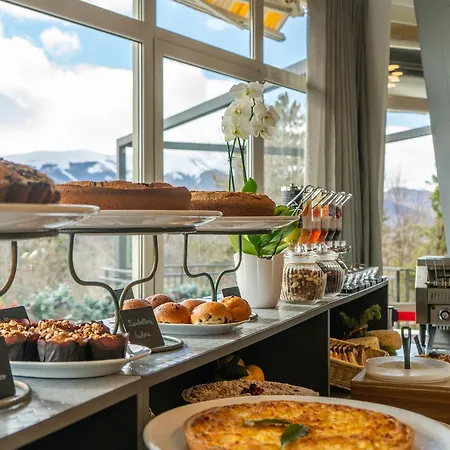 Cipriani Park Hotel-2