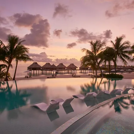 Conrad Bora Bora Nui-3