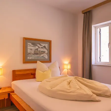 Berghotel Franzenshöhe-3