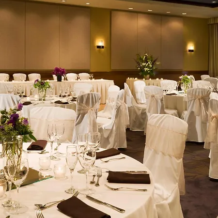 Riverplace Hotel-2