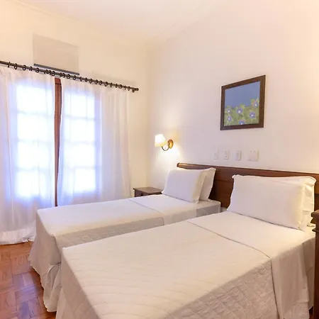 VOA Hotel União-3