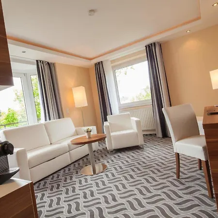 Moin Hotel Cuxhaven-2