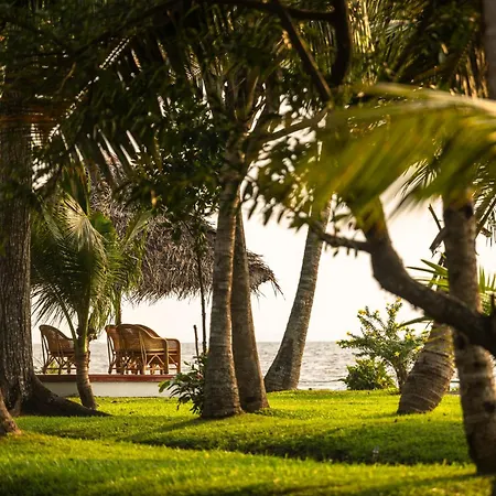 Coconut Lagoon Kumarakom - A Cgh Earth Experience-3