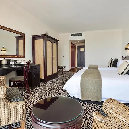 Bakubung Bush Lodge-3