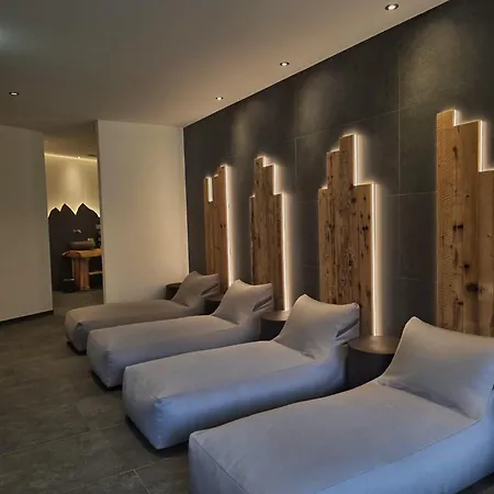 Hotel Maso del Brenta-2