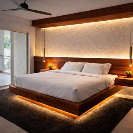Paradise Links Resort Port Douglas-3
