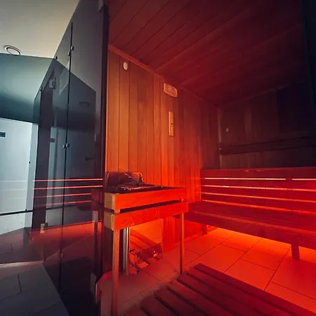 Hotel Era-2