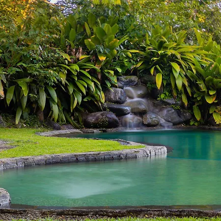 Aranwa Sarapiqui Rainforest Lodge-3