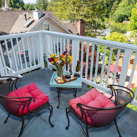 Inn At Occidental-3