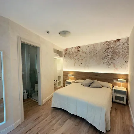 Hotel Avogadro-3