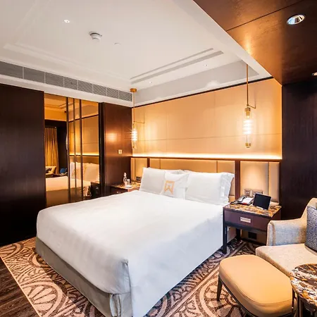 Itc Grand Chola, A Luxury Collection Hotel, Chennai-3