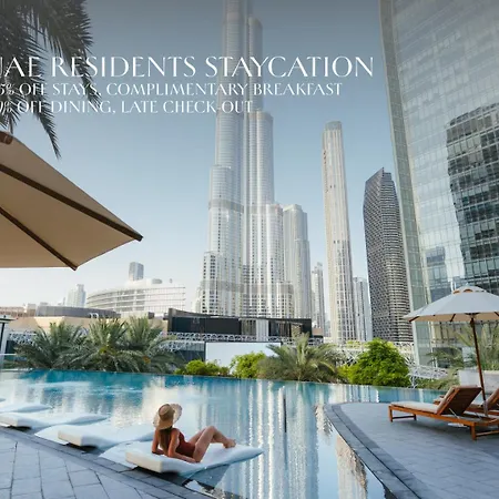 Kempinski The Boulevard Dubai-3