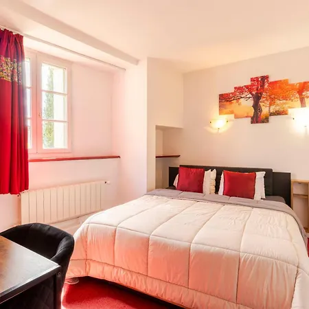 Hôtel Jean XXII-2