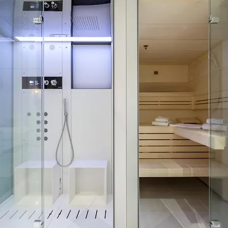 Van der Valk Hotel Utrecht-2